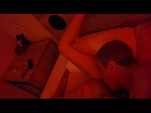 ❤️ Lizanje moje mokre pičke. ❤️ Sex video na porno sl.eviewporn-com.ru ❌️❤