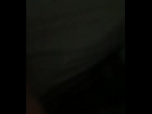 ❤️ Bolnišnična medicinska sestra vroča kurba rak ❤️ Sex video na porno sl.eviewporn-com.ru ❌️❤