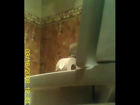 ❤️ Tako se je rodilo življenje. Wankers don't want to see! Samo preizkušam novo mini kamero. ❤️ Sex video na porno sl.eviewporn-com.ru ❌️❤