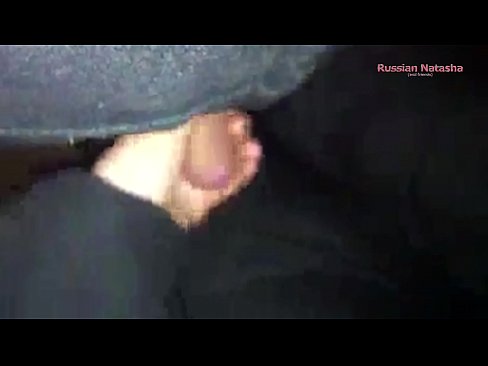 ❤️ PODJETNIŠKI SEX NA ULICI / Če bo imel ta videoposnetek 100 tisoč ogledov in 100 komentarjev - vsem v komentarjih bom poslal svoje gole fotografije ❤️ Sex video na porno sl.eviewporn-com.ru ❌️❤