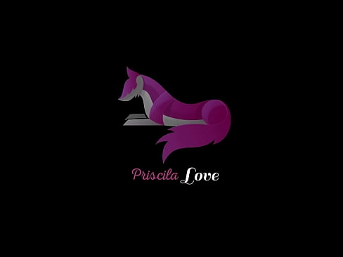 ❤️ Starši so me pustili samega s sestro, jaz pa sem ji polil mleko na prsi. ❤️ Sex video na porno sl.eviewporn-com.ru ❌️❤