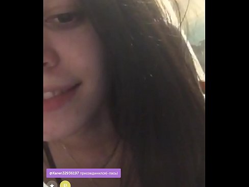 ❤️ Poredna ruska kurba (Periscope, VKontakte, Instagram) ❤️ Sex video na porno sl.eviewporn-com.ru ❌️❤