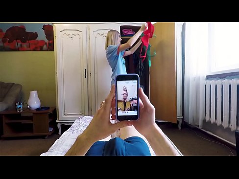 ❤️ Pastorek je naredil svojega brata, da se je naredil tik preden je mama prišla domov ❤️ Sex video na porno sl.eviewporn-com.ru ❌️❤