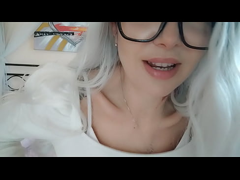 ❤️ Svojci, ne sramujte se! erekcija je normalna. Mačeha se nauči nadzorovati sebe ❤️ Sex video na porno sl.eviewporn-com.ru ❌️❤