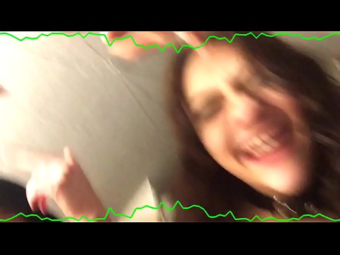 ❤️ Dve seksi brunetki čustvene hlačke ostanejo bastardi čudna kurba ❤️ Sex video na porno sl.eviewporn-com.ru ❌️❤