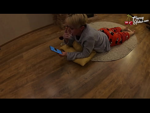 ❤️ Nora blondinka sesa velikega kurca in poskakuje na njem - analni seks ❤️ Sex video na porno sl.eviewporn-com.ru ❌️❤