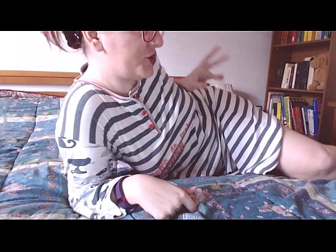 ❤️ Vzemi tega velikega črnega kurca v usta mala sužnja ❤️ Sex video na porno sl.eviewporn-com.ru ❌️❤