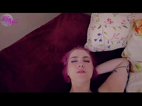 ❤️ Poredna sošolka je prosila, da bi z njo preskočila OBG, zato sva seksala brez kondoma ❤️ Sex video na porno sl.eviewporn-com.ru ❌️❤