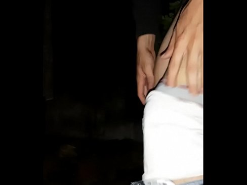 ❤️ Moj sosed je skočil na moj karantenski zid ❤️ Sex video na porno sl.eviewporn-com.ru ❌️❤