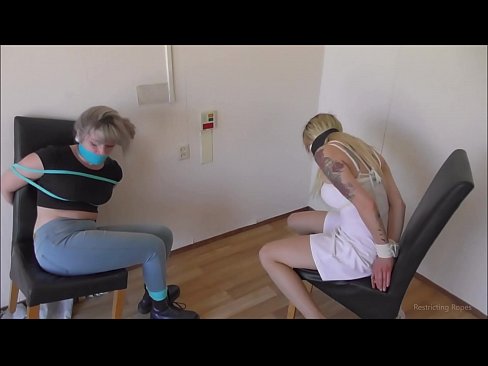 ❤️ Zasvojena / zvezana in z usti / deklica v stiski ❤️ Sex video na porno sl.eviewporn-com.ru ❌️❤