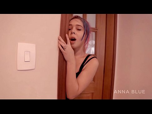 ❤️ Vračala sem se bratu. Seksala sem z njegovo punco. lezbično maščevanje. ❤️ Sex video na porno sl.eviewporn-com.ru ❌️❤