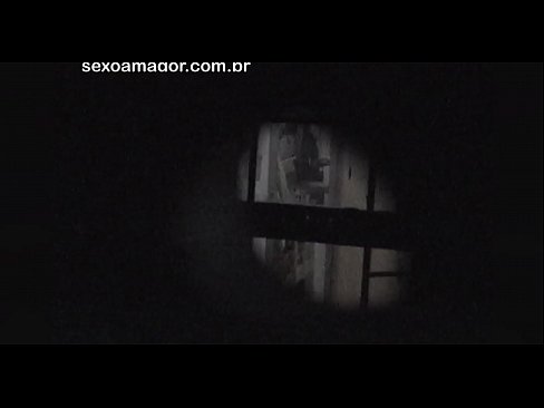 ❤️ Blondinko na skrivaj snema voajer iz soseske, skrit za votlimi opekami ❤️ Sex video na porno sl.eviewporn-com.ru ❌️❤