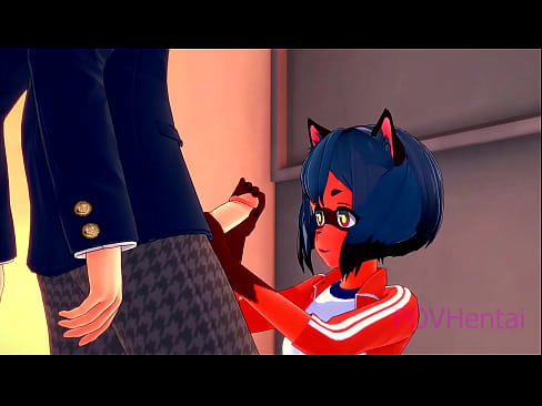 ❤️ Popolnoma nov živinorejski ranč z Michiru Kagemori ❤️ Sex video na porno sl.eviewporn-com.ru ❌️❤