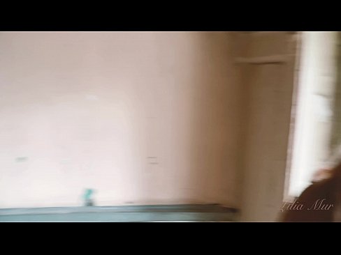 ❤️ Vas okus sperme spominja na otroštvo? ❤️ Sex video na porno sl.eviewporn-com.ru ❌️❤