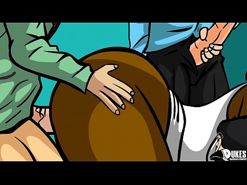 ❤️ Učenci po šoli seksajo s črno učiteljico ❤️ Sex video na porno sl.eviewporn-com.ru ❌️❤