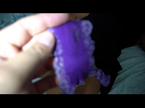 ❤️ Moja sestra je prišla zelo pijana in sem jo jebal, dokler se ni zbudila ❤️ Sex video na porno sl.eviewporn-com.ru ❌️❤