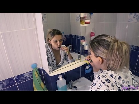 ❤️ Hack z mladimi v pižami konča oralno spermo v riti - letty black ❤️ Sex video na porno sl.eviewporn-com.ru ❌️❤