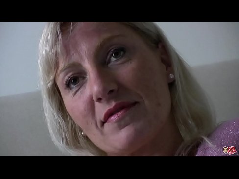 ❤️ The mother we all fucked ... Gospa, obnašajte se! ❤️ Sex video na porno sl.eviewporn-com.ru ❌️❤