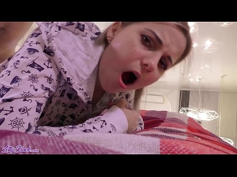 ❤️ Seksi mama pogoltne in pregistyle seks - sperma od blizu ❤️ Sex video na porno sl.eviewporn-com.ru ❌️❤